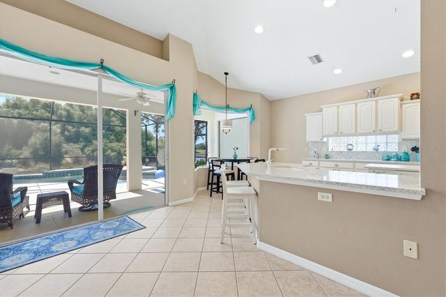 6420 ROOKERY CIRCLE, Bradenton, FL 34203