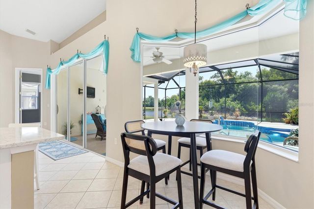 6420 ROOKERY CIRCLE, Bradenton, FL 34203