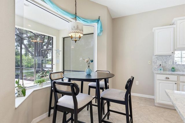 6420 ROOKERY CIRCLE, Bradenton, FL 34203