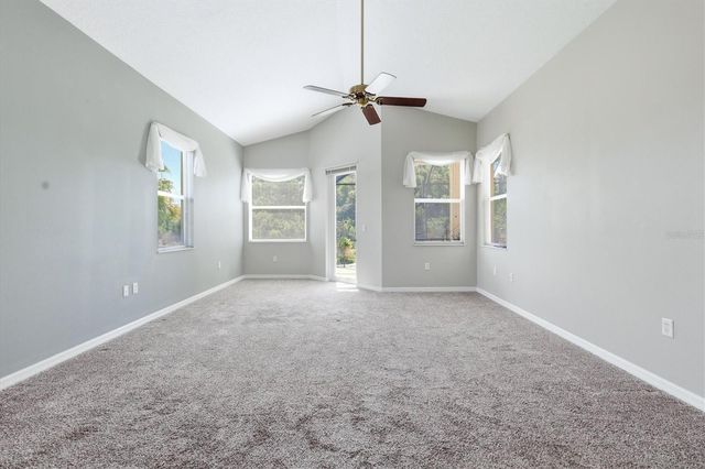 6420 ROOKERY CIRCLE, Bradenton, FL 34203
