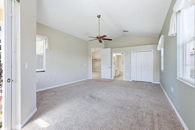 6420 ROOKERY CIRCLE, Bradenton, FL 34203