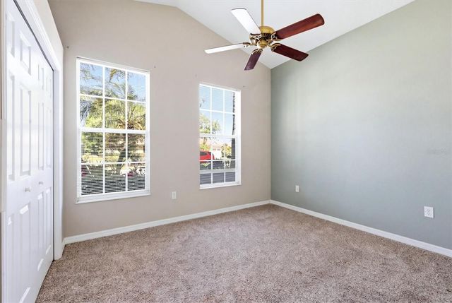 6420 ROOKERY CIRCLE, Bradenton, FL 34203
