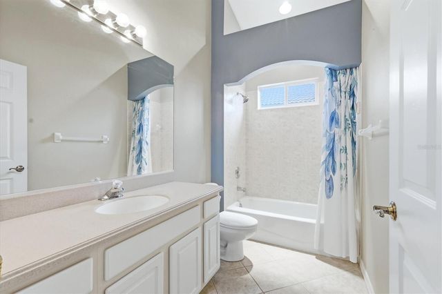6420 ROOKERY CIRCLE, Bradenton, FL 34203