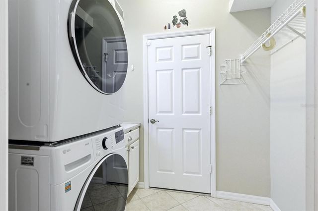 6420 ROOKERY CIRCLE, Bradenton, FL 34203
