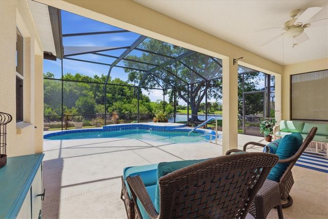 6420 ROOKERY CIRCLE, Bradenton, FL 34203