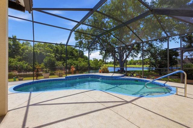 6420 ROOKERY CIRCLE, Bradenton, FL 34203