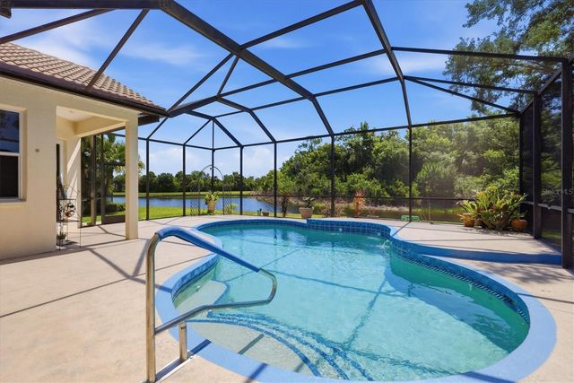 6420 ROOKERY CIRCLE, Bradenton, FL 34203