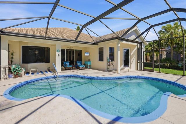 6420 ROOKERY CIRCLE, Bradenton, FL 34203