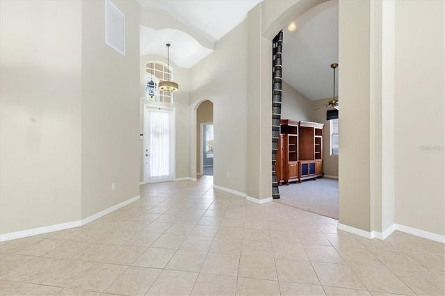 6420 ROOKERY CIRCLE, Bradenton, FL 34203