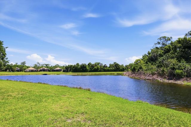 6420 ROOKERY CIRCLE, Bradenton, FL 34203