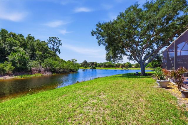 6420 ROOKERY CIRCLE, Bradenton, FL 34203