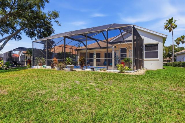 6420 ROOKERY CIRCLE, Bradenton, FL 34203