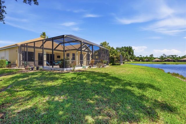 6420 ROOKERY CIRCLE, Bradenton, FL 34203