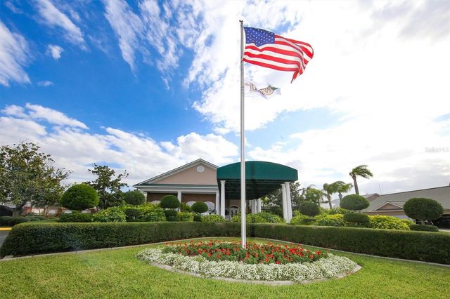 6420 ROOKERY CIRCLE, Bradenton, FL 34203