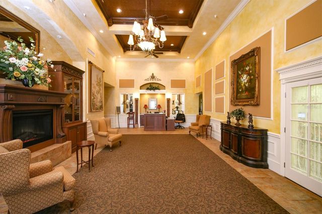 6420 ROOKERY CIRCLE, Bradenton, FL 34203