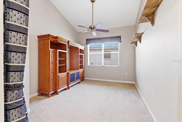 6420 ROOKERY CIRCLE, Bradenton, FL 34203