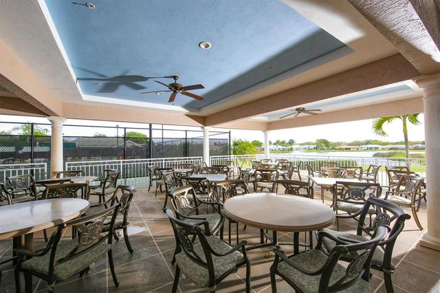 6420 ROOKERY CIRCLE, Bradenton, FL 34203