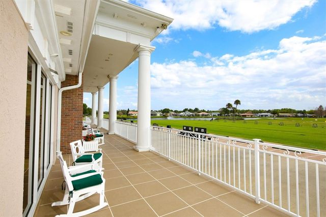 6420 ROOKERY CIRCLE, Bradenton, FL 34203