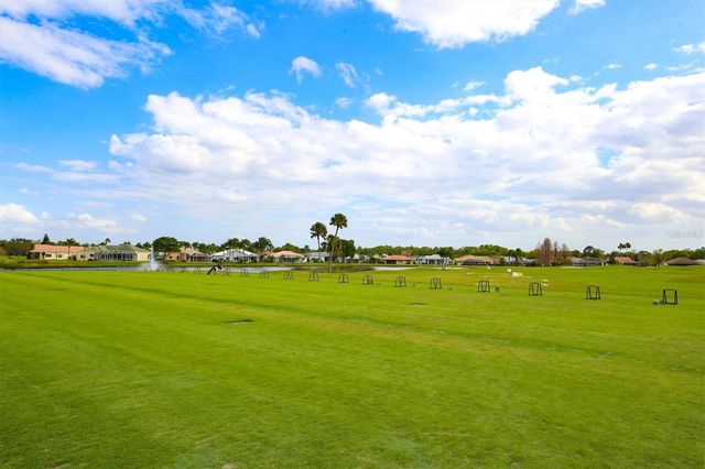 6420 ROOKERY CIRCLE, Bradenton, FL 34203