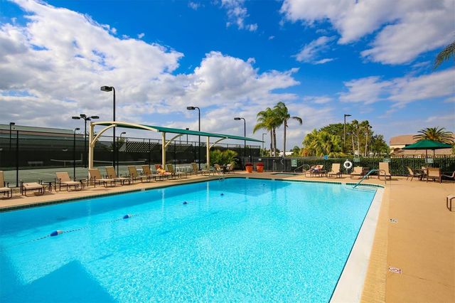6420 ROOKERY CIRCLE, Bradenton, FL 34203