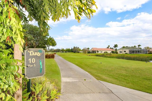 6420 ROOKERY CIRCLE, Bradenton, FL 34203