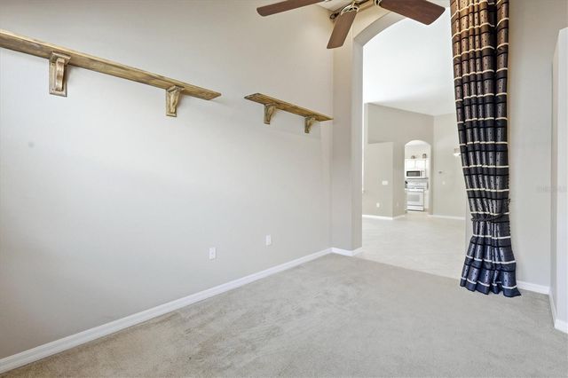 6420 ROOKERY CIRCLE, Bradenton, FL 34203