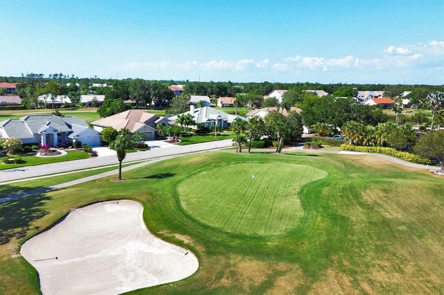 6420 ROOKERY CIRCLE, Bradenton, FL 34203