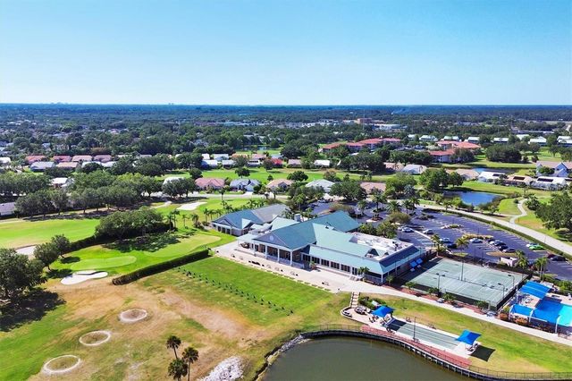 6420 ROOKERY CIRCLE, Bradenton, FL 34203