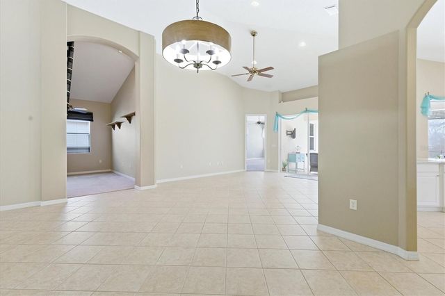 6420 ROOKERY CIRCLE, Bradenton, FL 34203