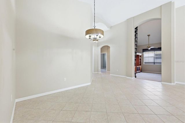 6420 ROOKERY CIRCLE, Bradenton, FL 34203