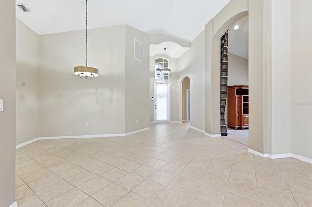 6420 ROOKERY CIRCLE, Bradenton, FL 34203
