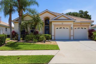6420 ROOKERY CIRCLE, Bradenton, FL 34203