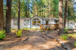 35300 Bethany Way, Shingletown, CA 96088