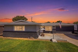 387 E Citron Street, Corona, CA 92879
