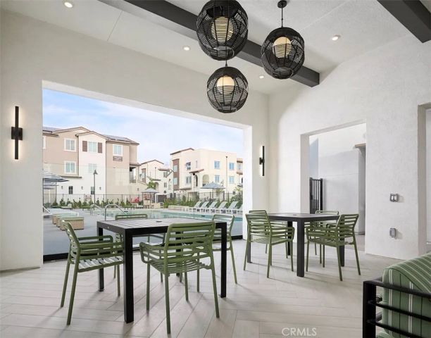 16150 E Preserve Loop, Chino, CA 91708