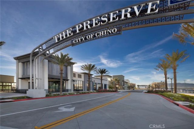 16150 E Preserve Loop, Chino, CA 91708