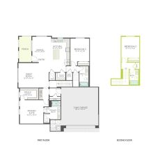16150 E Preserve Loop, Chino, CA 91708