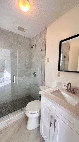 19010 SW 10th Street, Pembroke Pines, FL 33029