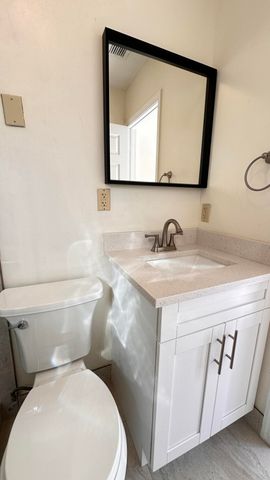 19010 SW 10th Street, Pembroke Pines, FL 33029