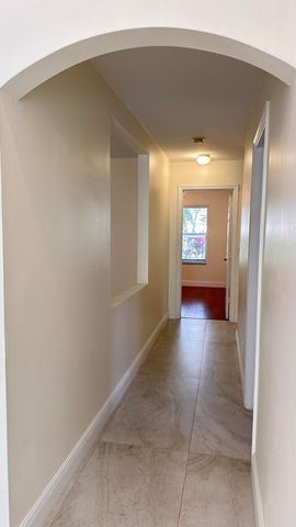 19010 SW 10th Street, Pembroke Pines, FL 33029