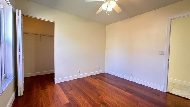 19010 SW 10th Street, Pembroke Pines, FL 33029