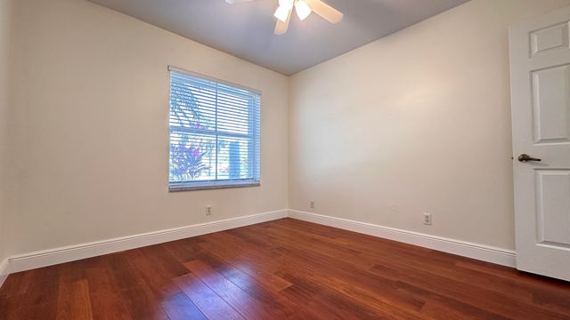 19010 SW 10th Street, Pembroke Pines, FL 33029