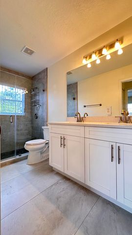 19010 SW 10th Street, Pembroke Pines, FL 33029