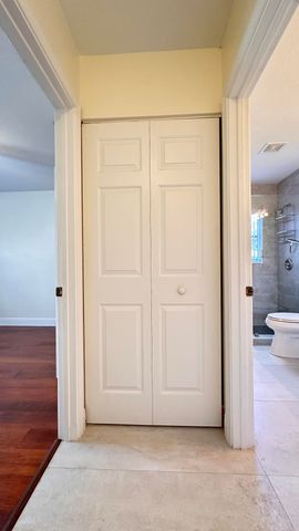 19010 SW 10th Street, Pembroke Pines, FL 33029