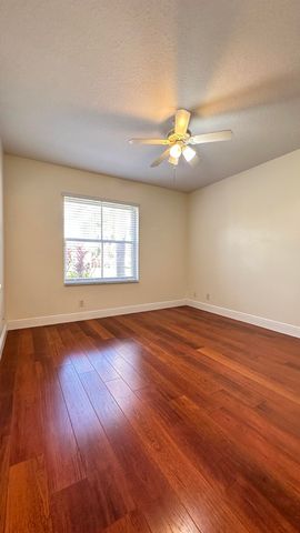 19010 SW 10th Street, Pembroke Pines, FL 33029