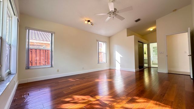 19010 SW 10th Street, Pembroke Pines, FL 33029