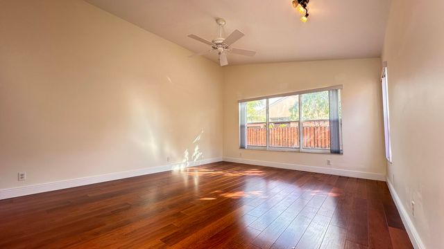 19010 SW 10th Street, Pembroke Pines, FL 33029