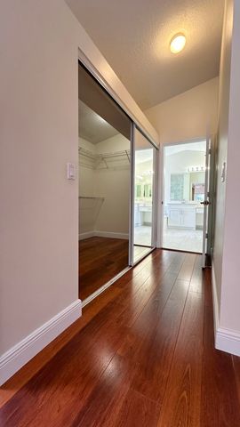 19010 SW 10th Street, Pembroke Pines, FL 33029