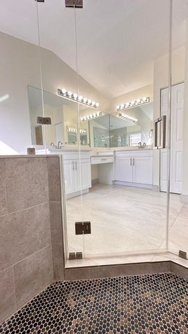 19010 SW 10th Street, Pembroke Pines, FL 33029