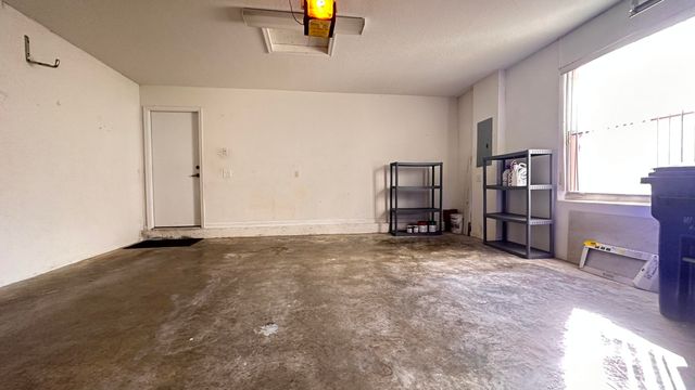 19010 SW 10th Street, Pembroke Pines, FL 33029